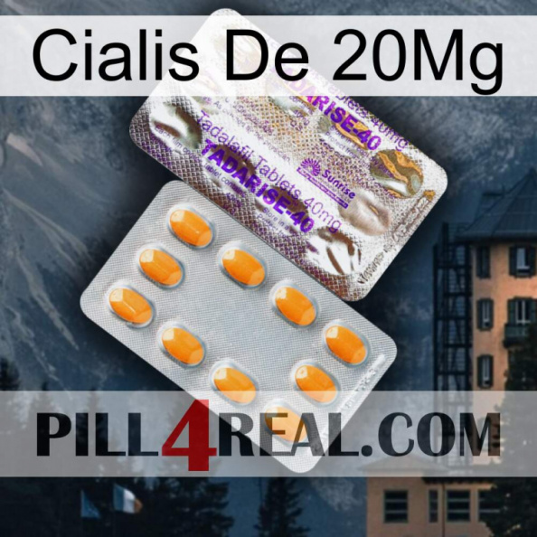 20Mg Cialis new12.jpg